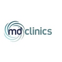 MD CLINICS