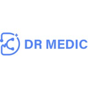 drmedic.com logo