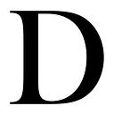 DrMediSpa logo