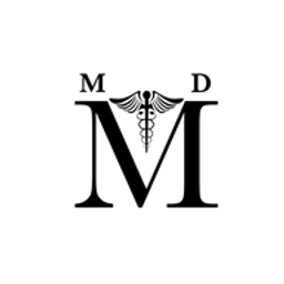SM