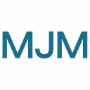 Dr. Meghan Jackson Miller Psychological Services PC
