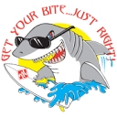 Meier Orthodontics logo