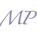Melanie Pugh, Dmd, Pa logo
