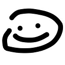 DRMERS CLUB logo