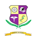 Education logo
