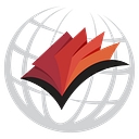 Drm International Learning Center logo