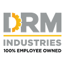DRM Industries
