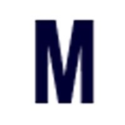 MC
