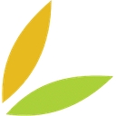Ming Tea logo