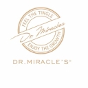 DR. MIRACLE'S