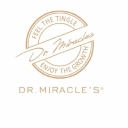 Dr. Miracle's logo