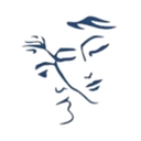 Aesthetic Surgery Center Inc logo
