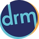 Dart Container Corp logo