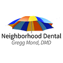 Safarov, Zohirjon logo