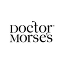 drmorses.com logo