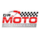 Favicon of Dr Moto