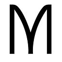 Dr. Gary Motykie logo