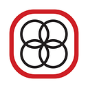 DRMP