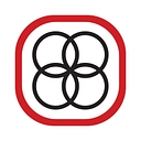 Drmp, Inc. logo