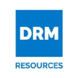 drmresources.com