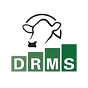 Dairy Records Management Systems logo