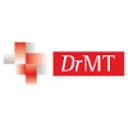 Dr Mt, Inc logo