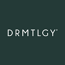DRMTLGY