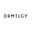 Logo for drmtlgy.com