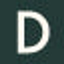 DRMTLGY
