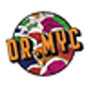 DrMyc logo