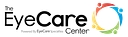 The Eyecare Center logo