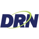 DRN ReadiTech
