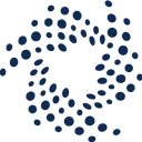 Drn Data logo