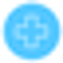 Dr. Neha Gera logo