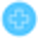Dr. Neha Gera logo