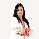 Dr. Neha Mehta logo