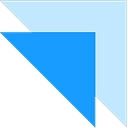 Nemeth, Becker, And Katranji, Periodontics And Implants logo