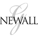 Dixons Newall Green Academy logo