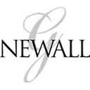 Dixons Newall Green Academy logo