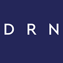 Drnewitt
