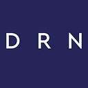 D R Newitt & Associates logo