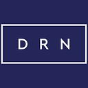 D R Newitt Recruitment logo