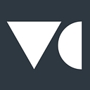 Dr Newmans Clinic logo