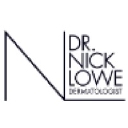 Cranley Clinic logo