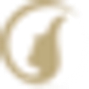 Favicon of Drnicoledermatology-Co-Uk/