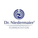 Favicon of Dr. Niedermaier Pharma Gmbh