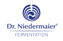 Dr Niedermaier Pharma GmbH logo