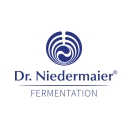 Favicon of Dr. Niedermaier | Fermentation