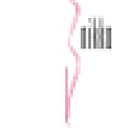 Nikko Cosmetic Surgery Center logo