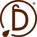 Drnk Coffee + Tea logo